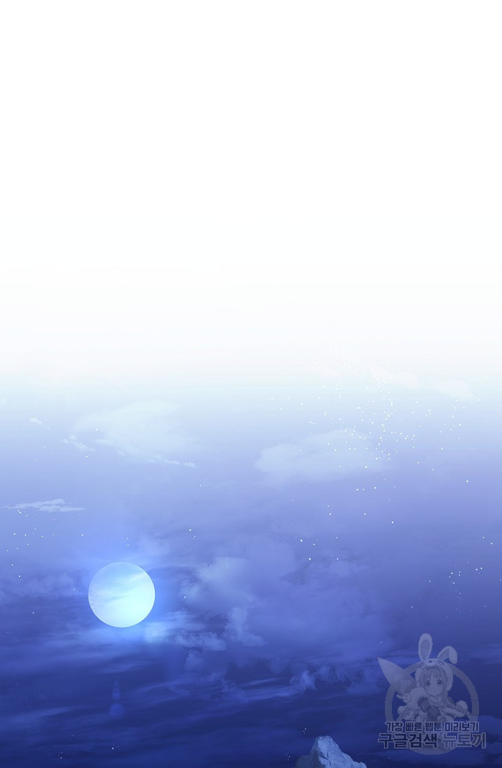 1667588516487x401vgcr00a.jpeg