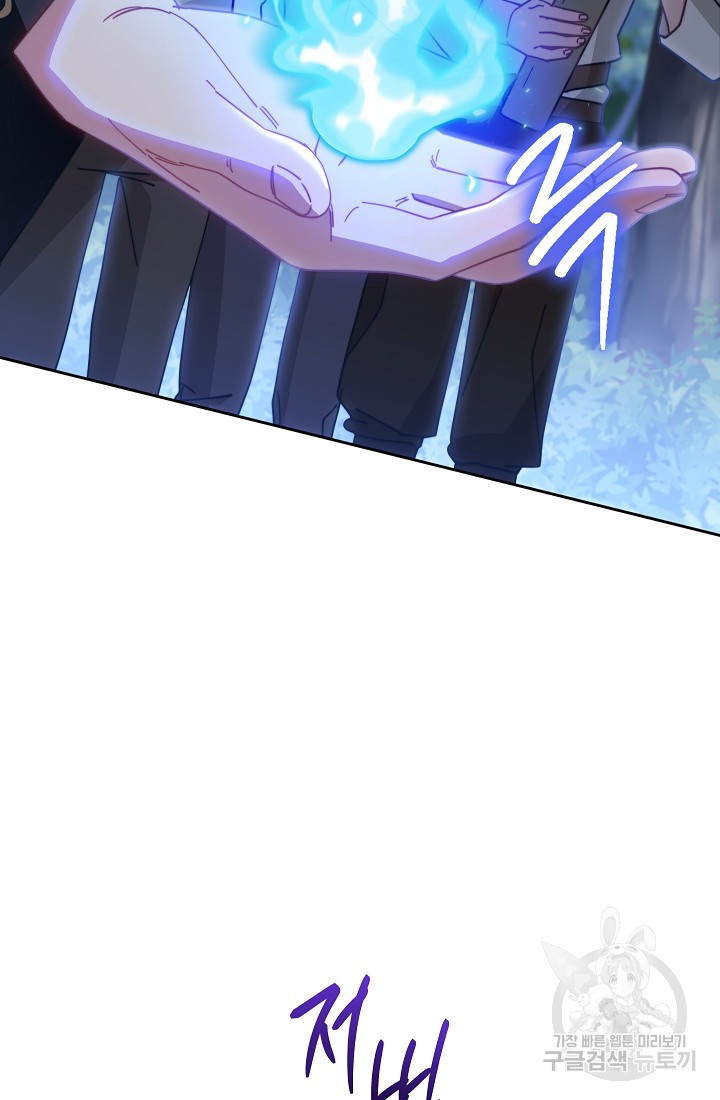 1667588516954ty7k84a45hd.jpeg