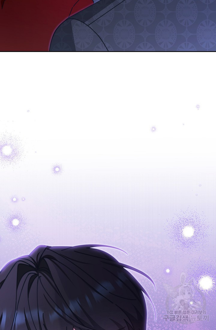 1667588517266yuq90rq4gom.jpeg