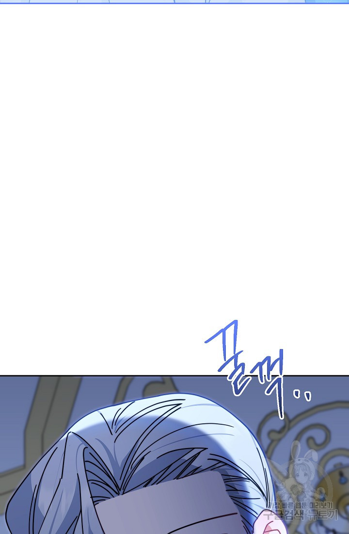 1667588529295t1tesgfpm0s.jpeg