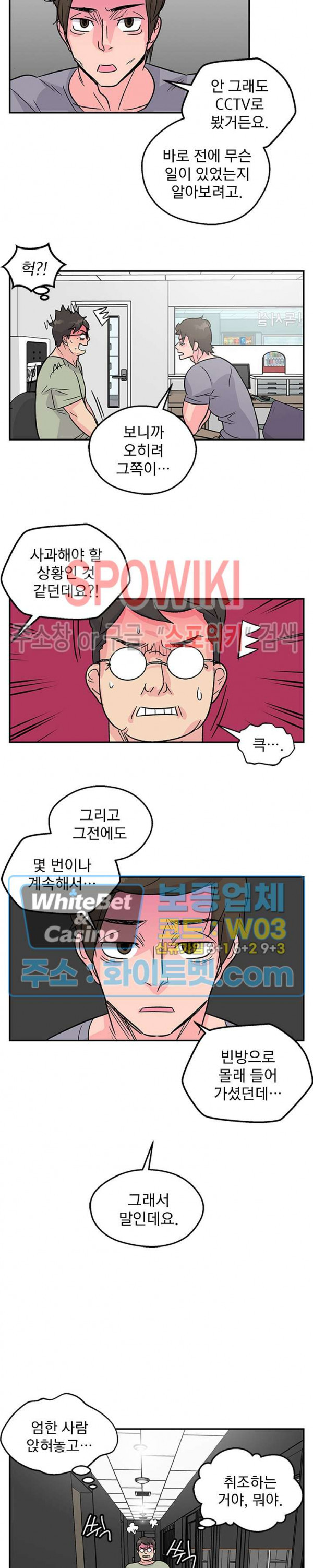 1667587771907xo5ss4ugegi.jpg