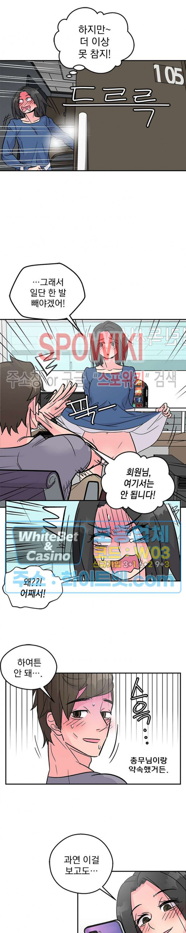1667587772965c8mxby9kp8d.jpg