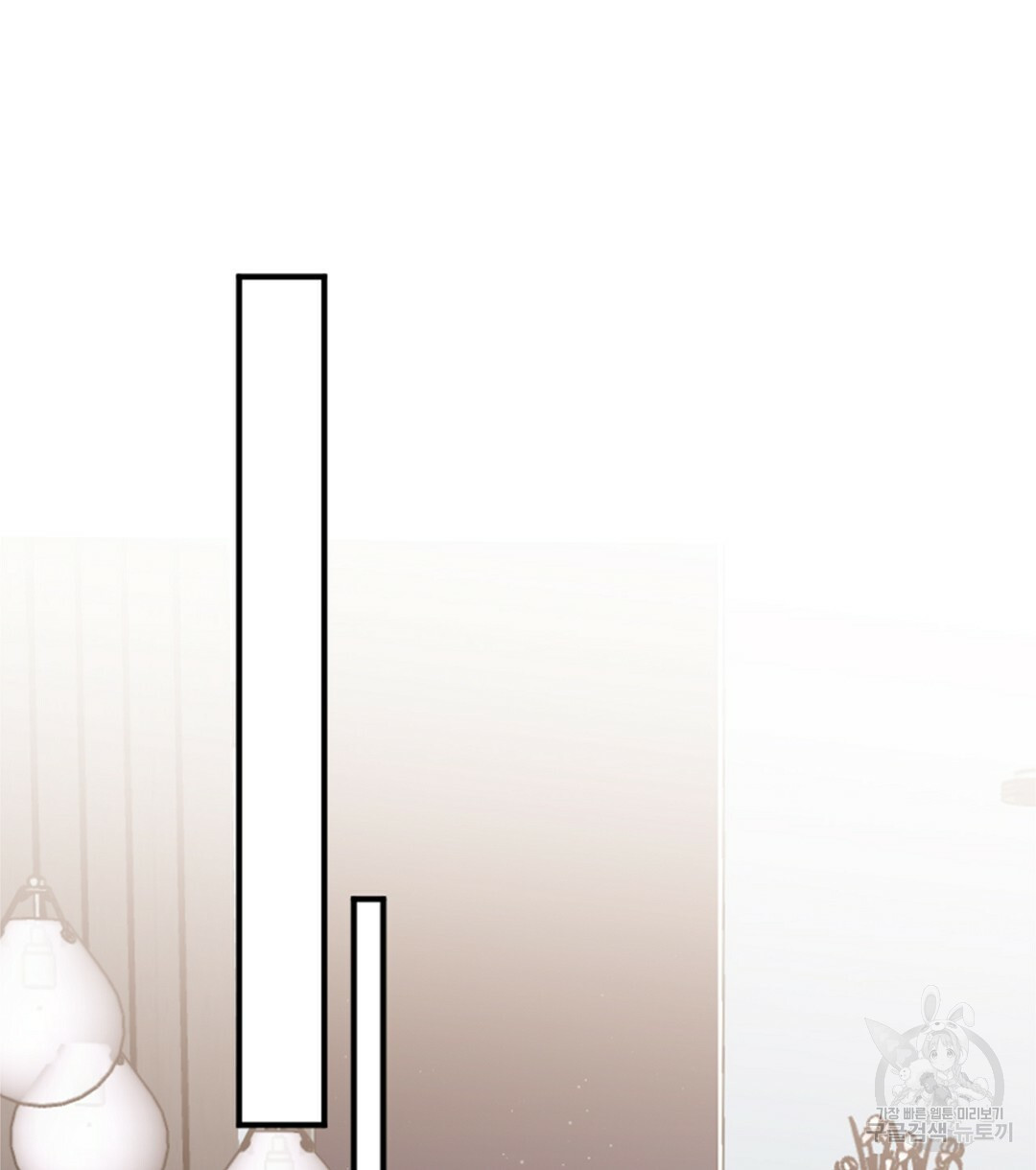 166771437961477hqm7jeop9.jpeg