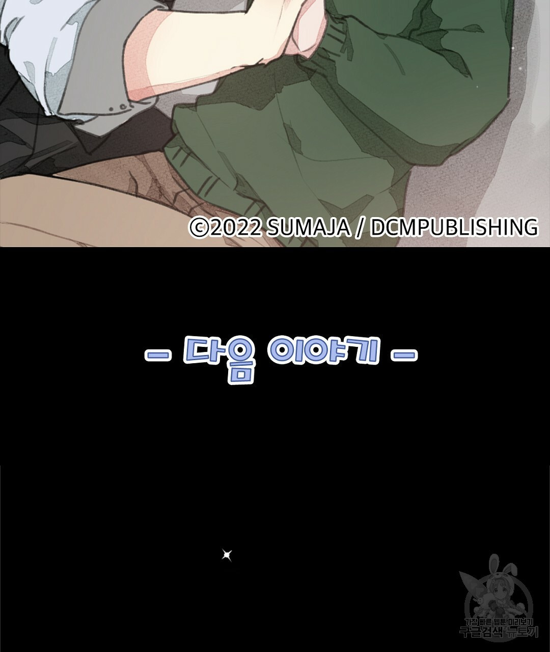 1667714383106jwfvwaqbli.jpeg