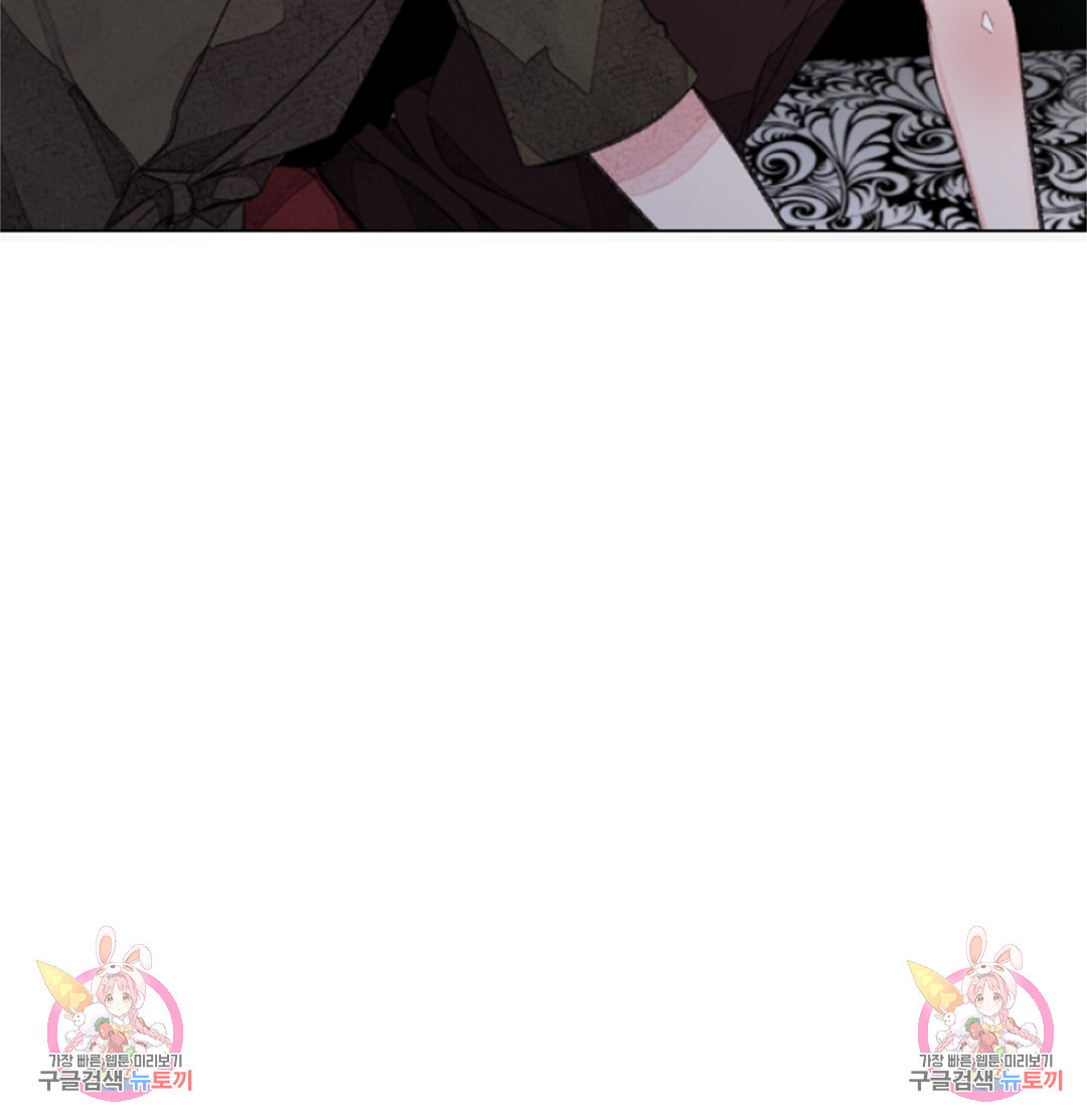 1667714384017g2gxnk53aab.jpeg