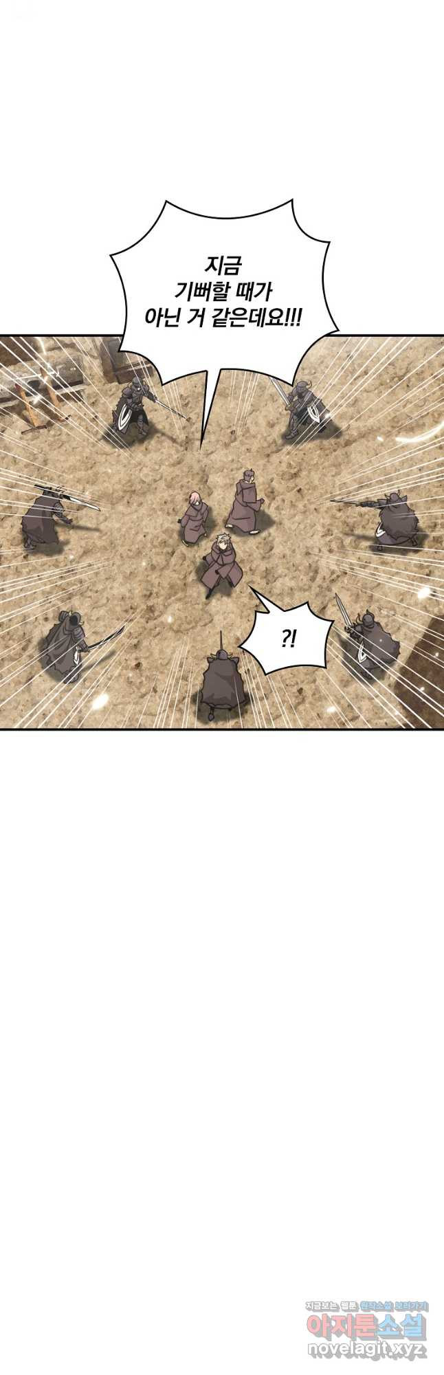 1667783230443bfrlv2mtt1n.jpeg