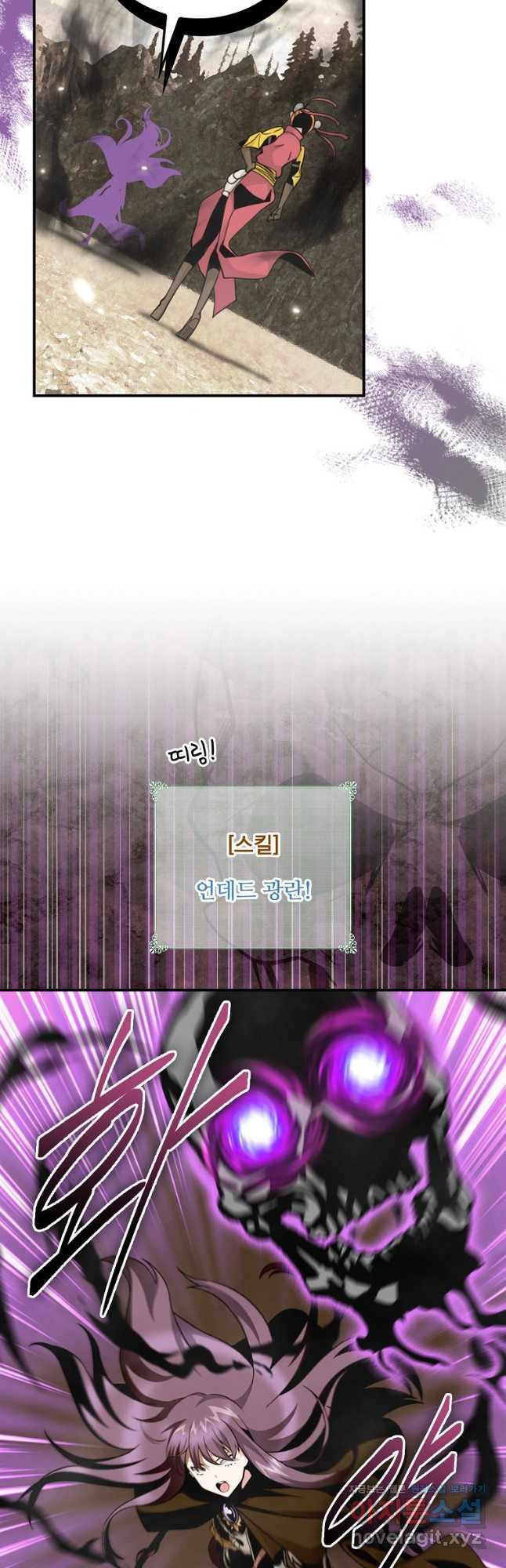 1667783231352gzpj2pf0d7.jpeg