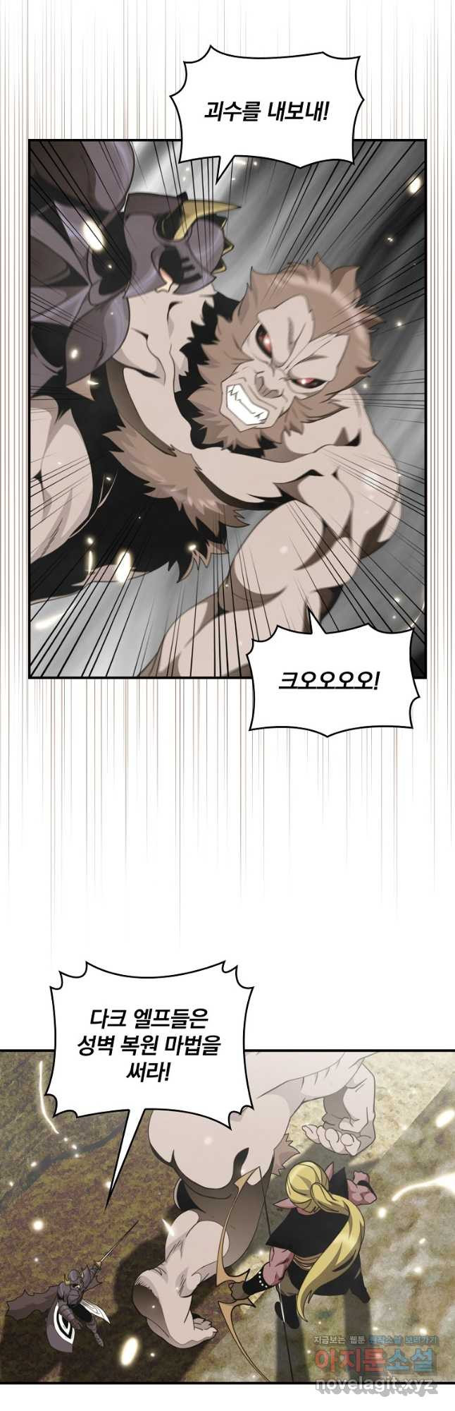 1667783232715kgwawnxd9ap.jpeg