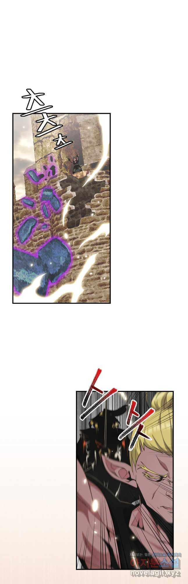 1667783232867p8s0ozprgq9.jpeg