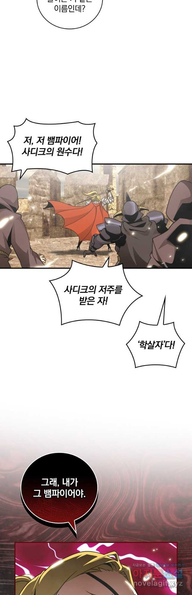 1667783233623jjt0gjkf9b.jpeg