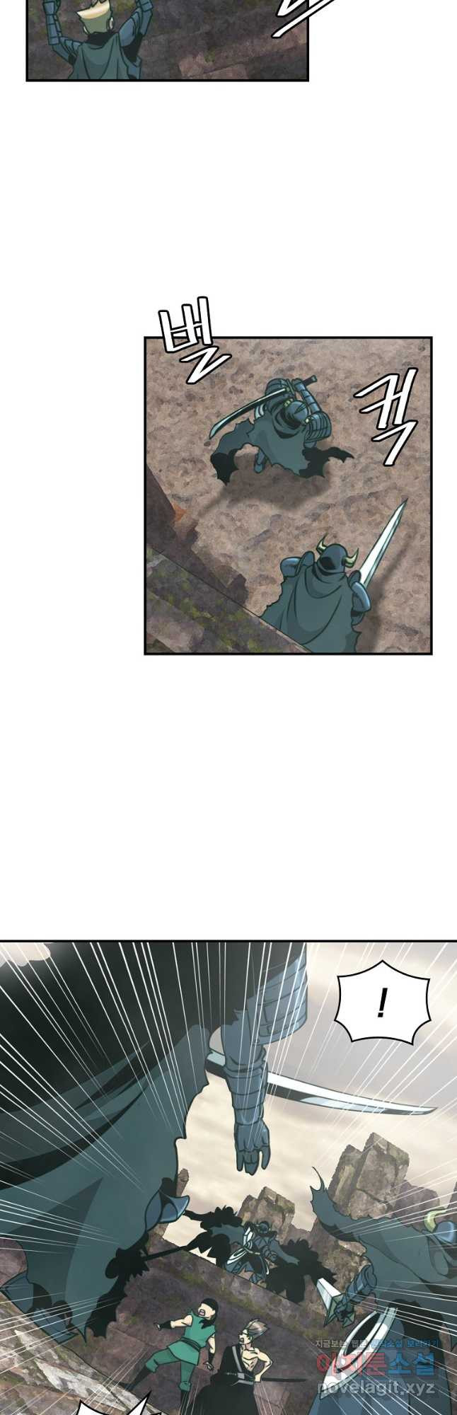 1667783236816zlew0he2eea.jpeg