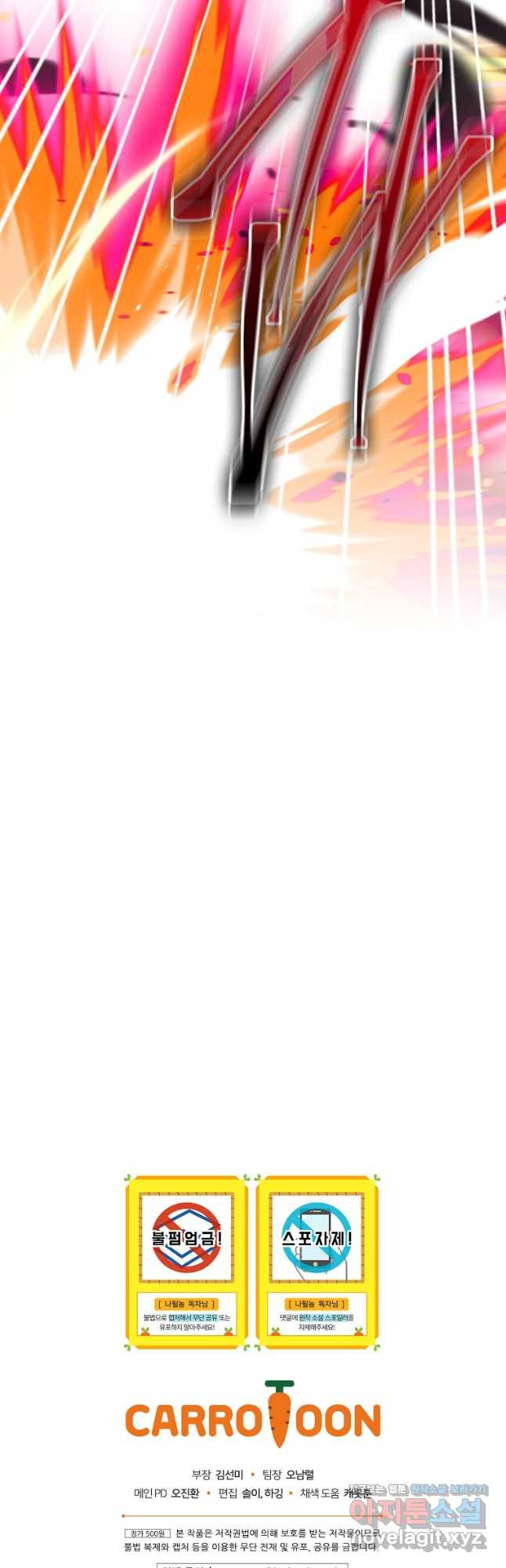 1667783238493hck9t0v7eat.jpeg