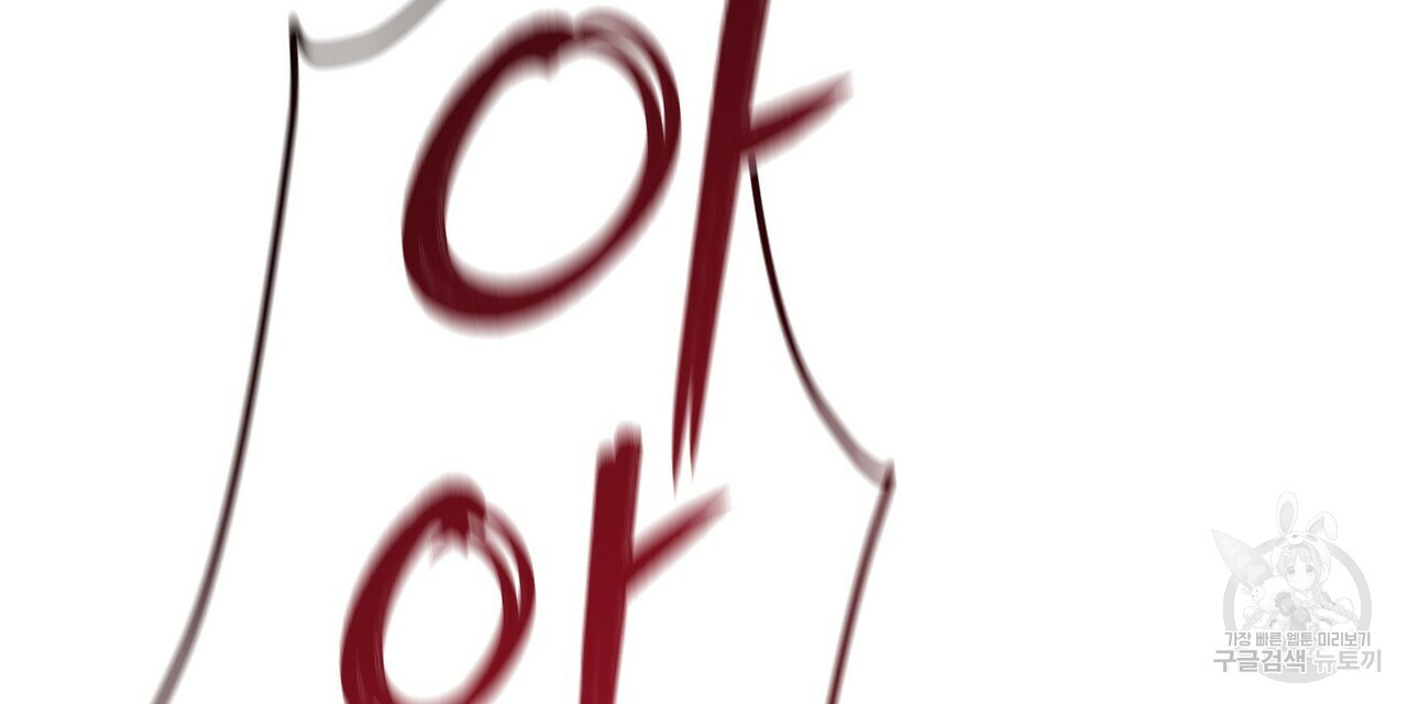1667783261896fpj5quahci.jpeg