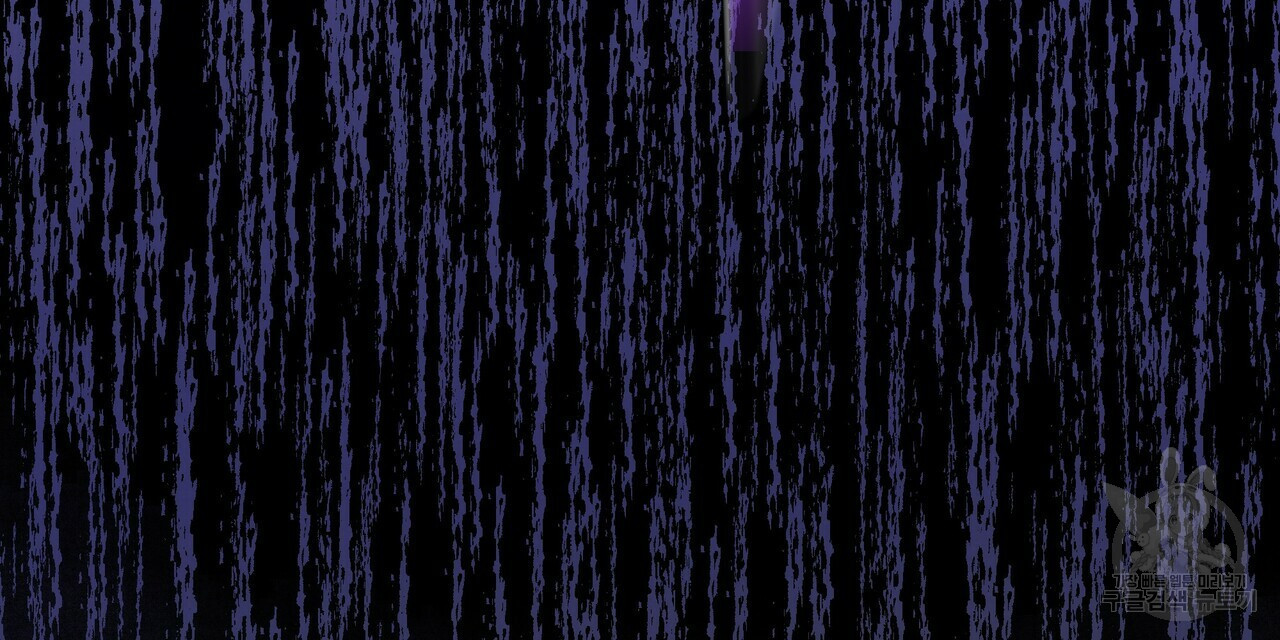 16677832717210bwly85y637.jpeg