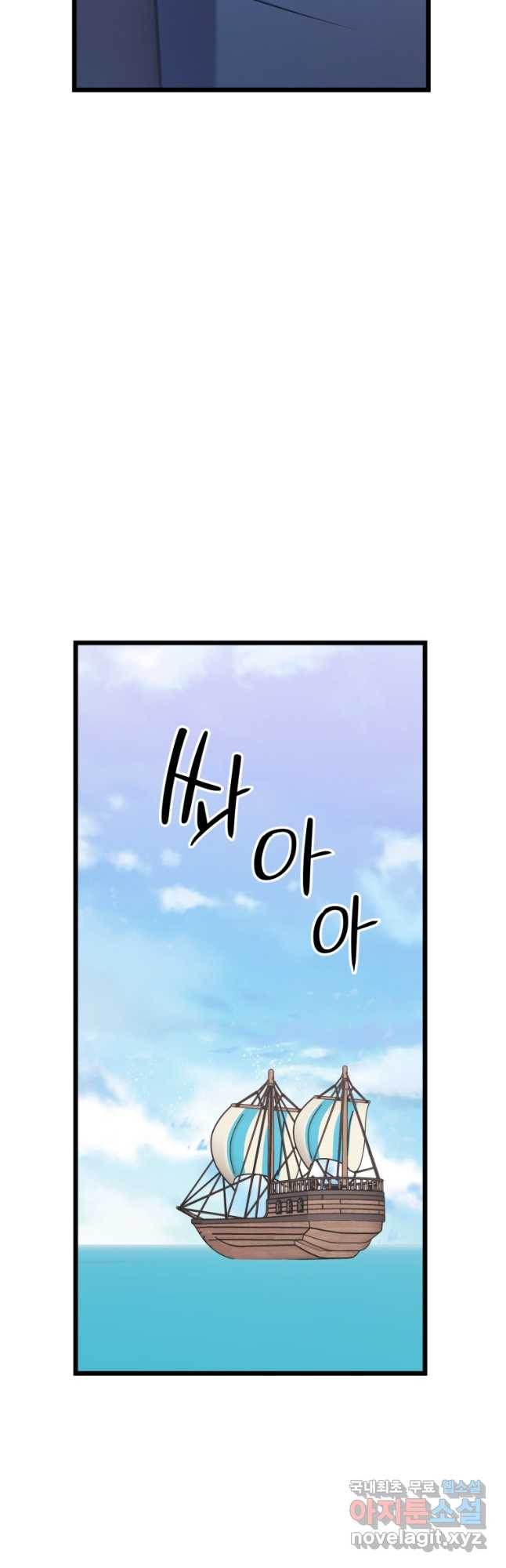 1667785825782rwcb7z9ogok.jpeg