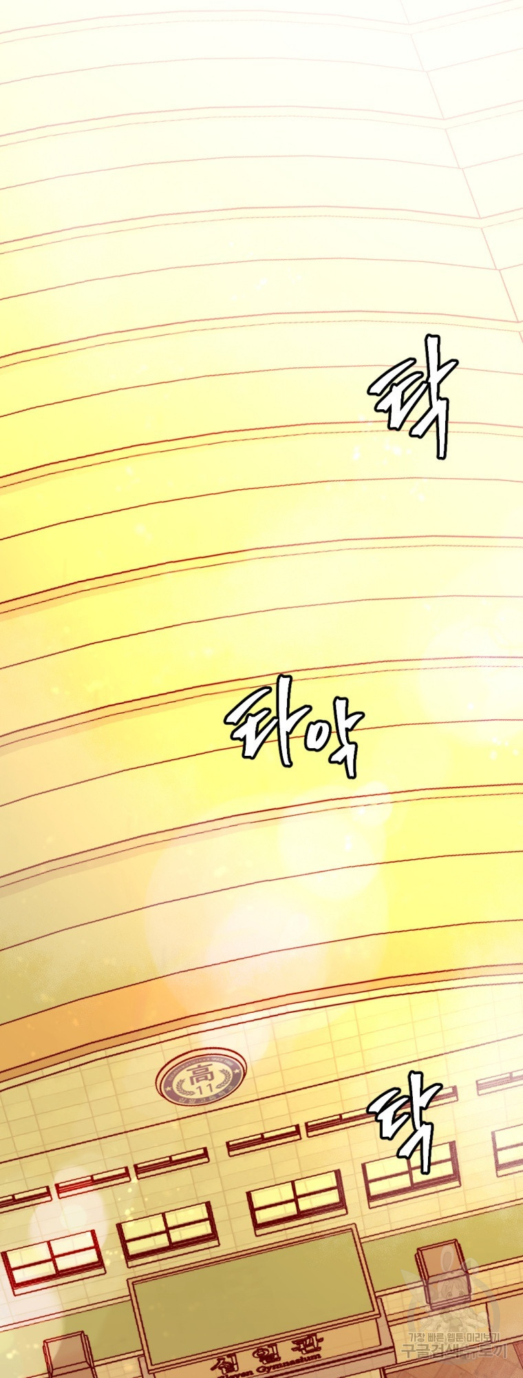 1667881339815pfopyy773nm.jpeg
