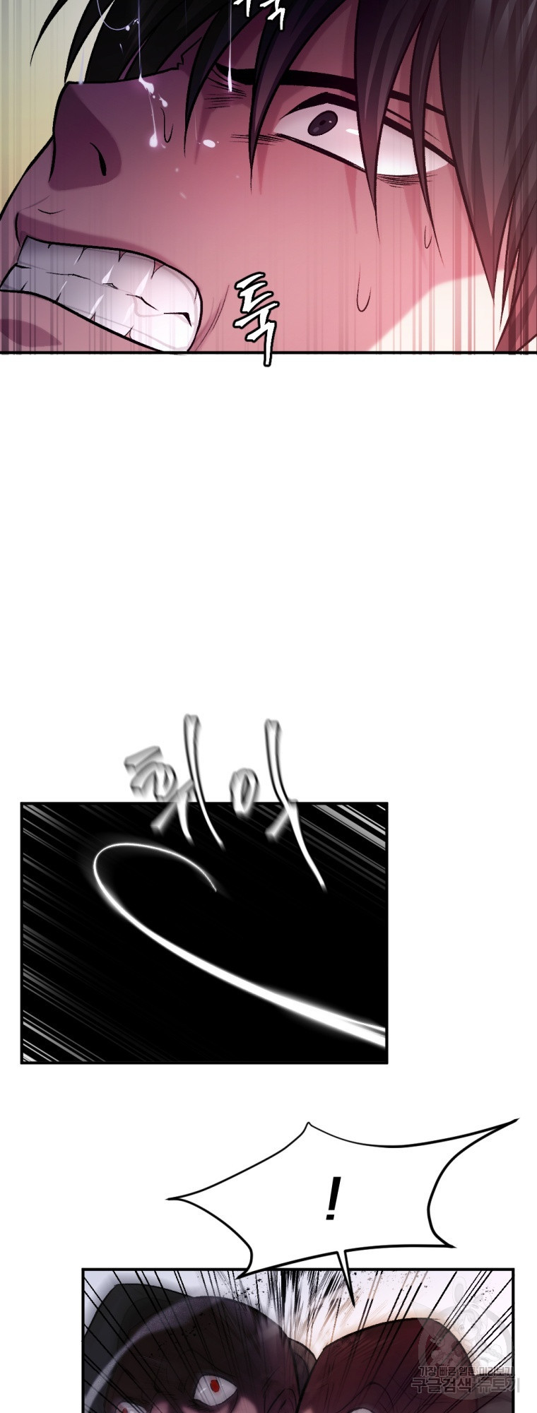 1667881342300e601xaasglq.jpeg
