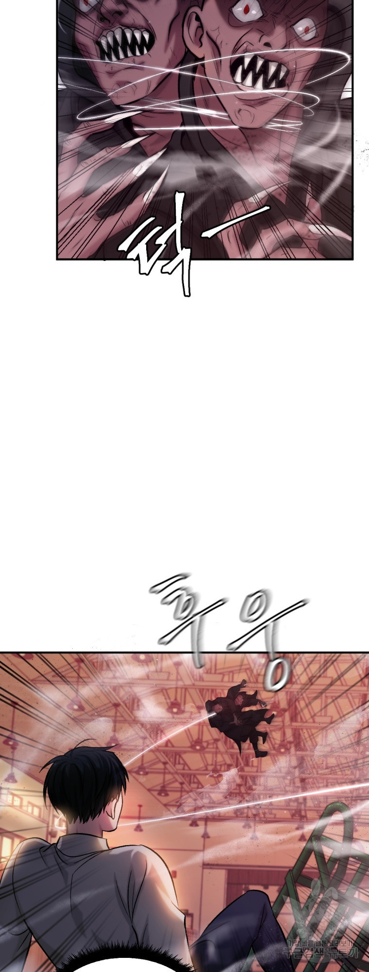 166788134245481ika4eb26e.jpeg