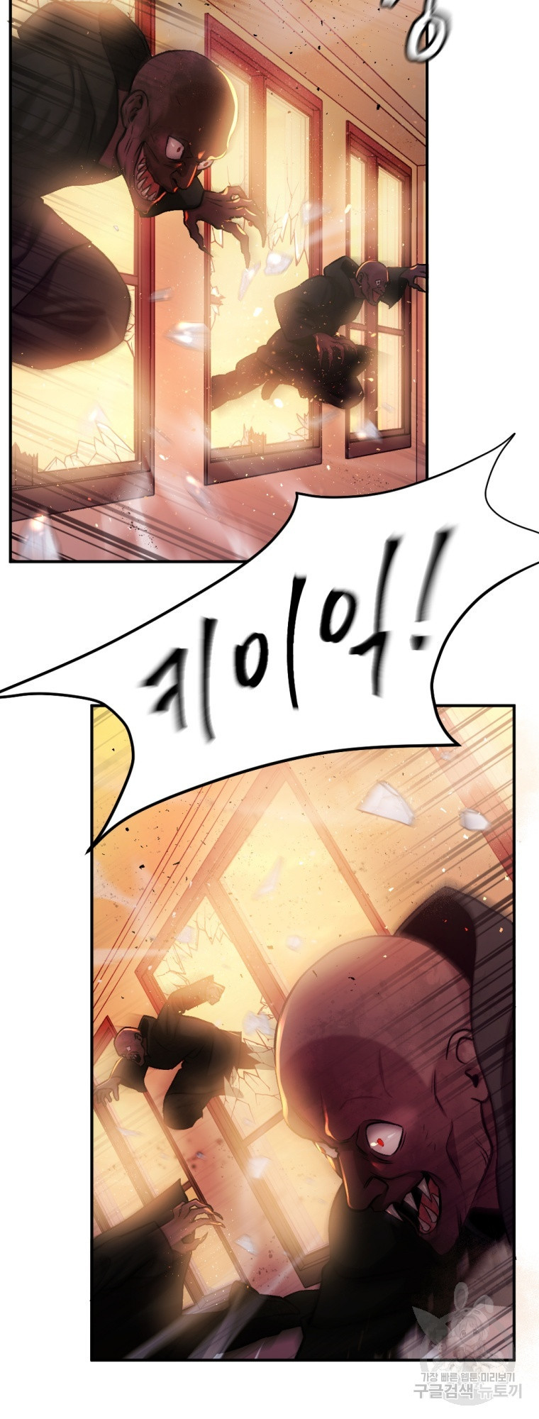 1667881344322lfxsae1q6rc.jpeg