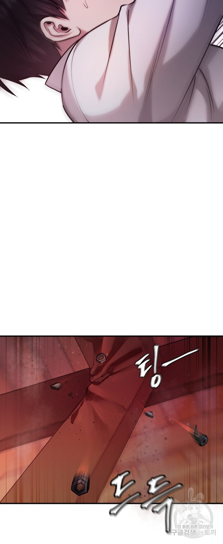 166788135535127ysf37wbin.jpeg