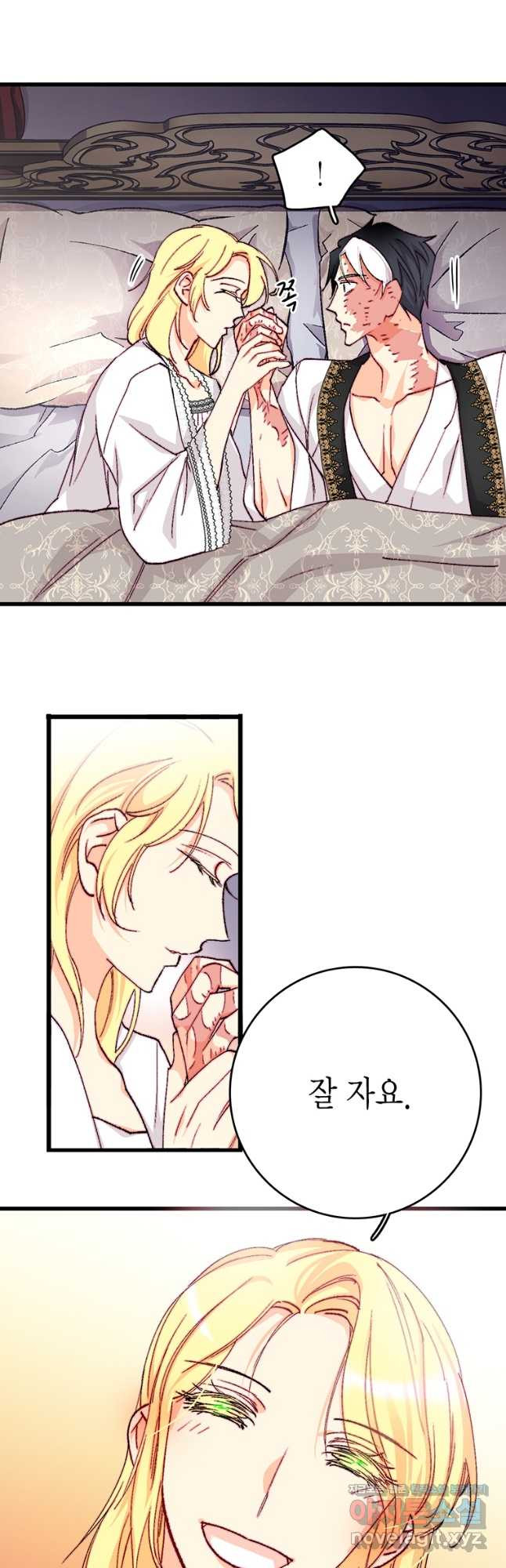 1667880711715buny4kvo8i7.jpeg