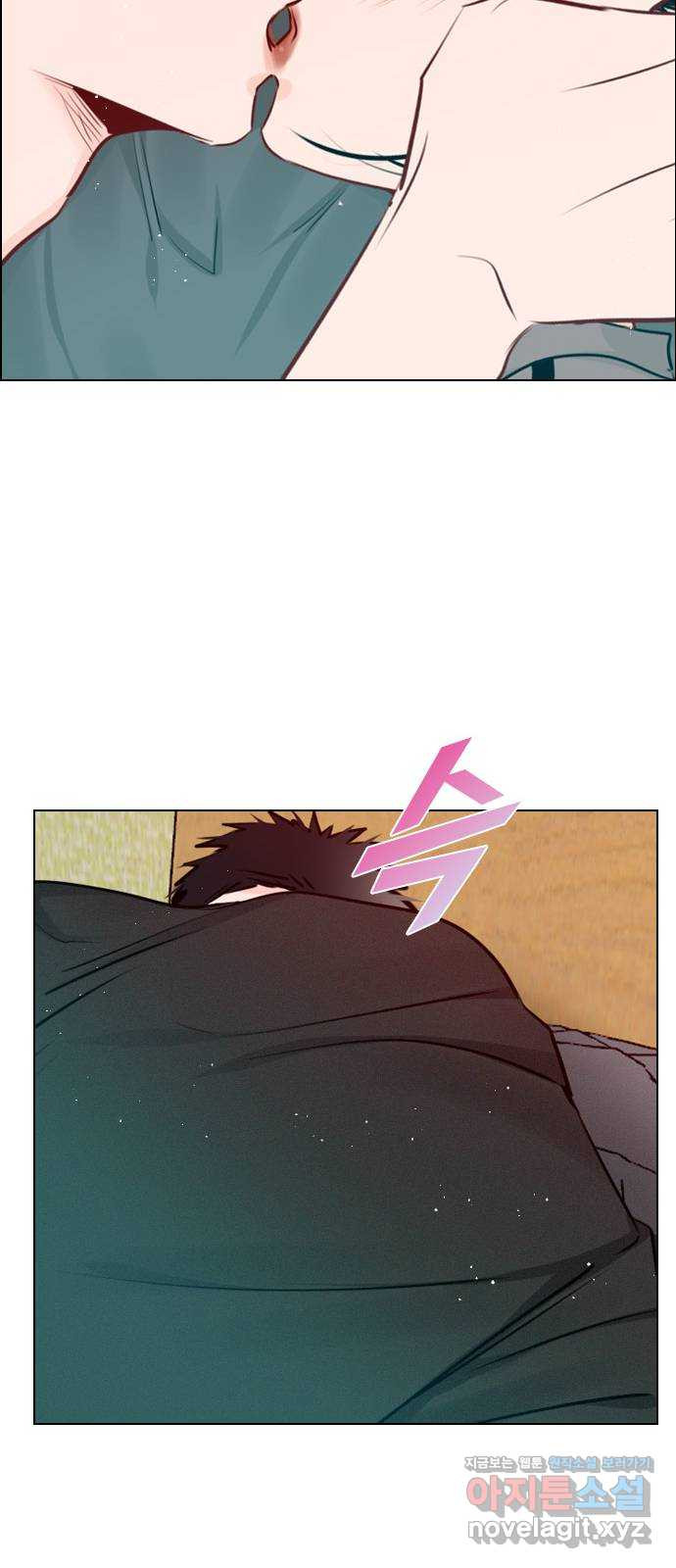1667886439220muto1gge36s.jpeg