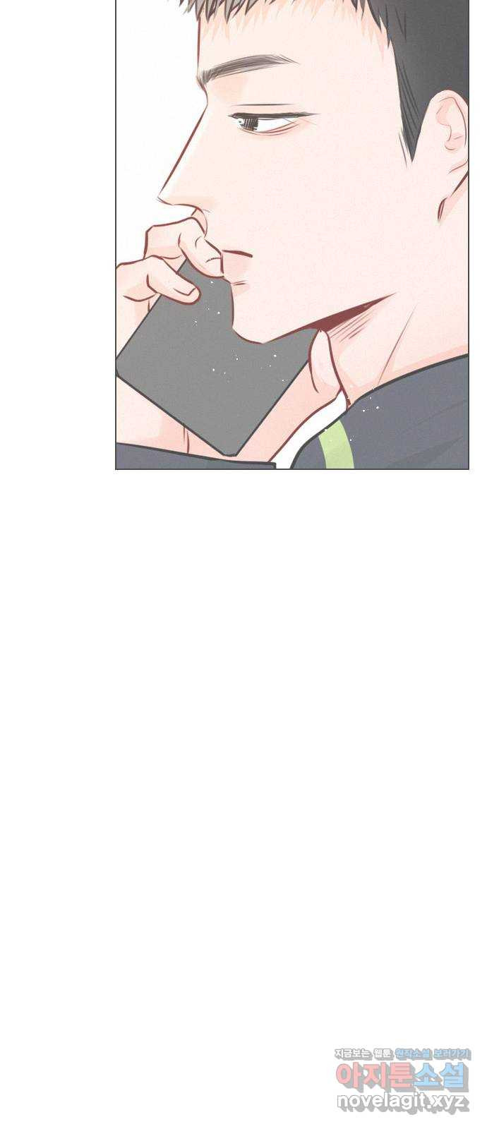 1667886439978gfcx2i6qlyo.jpeg