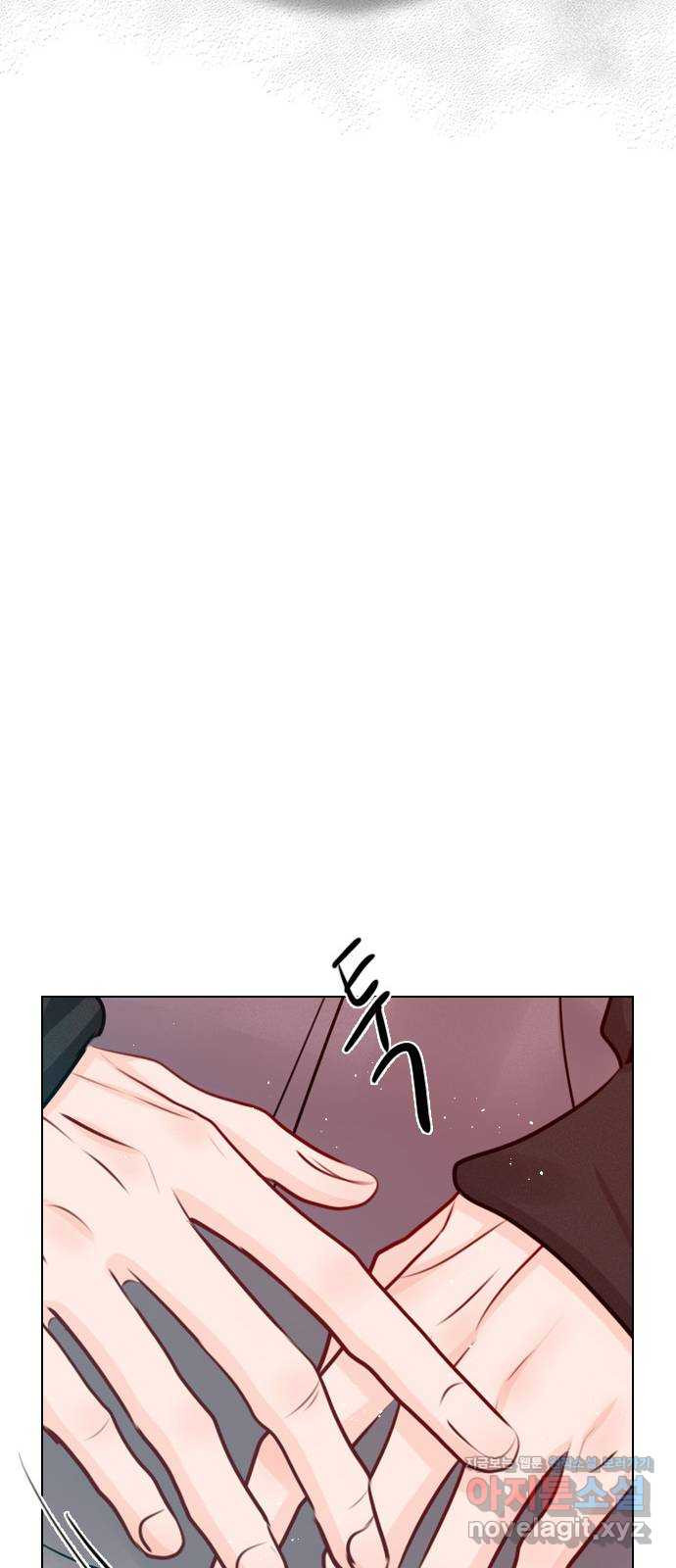 16678864460894lzwzysh5p.jpeg