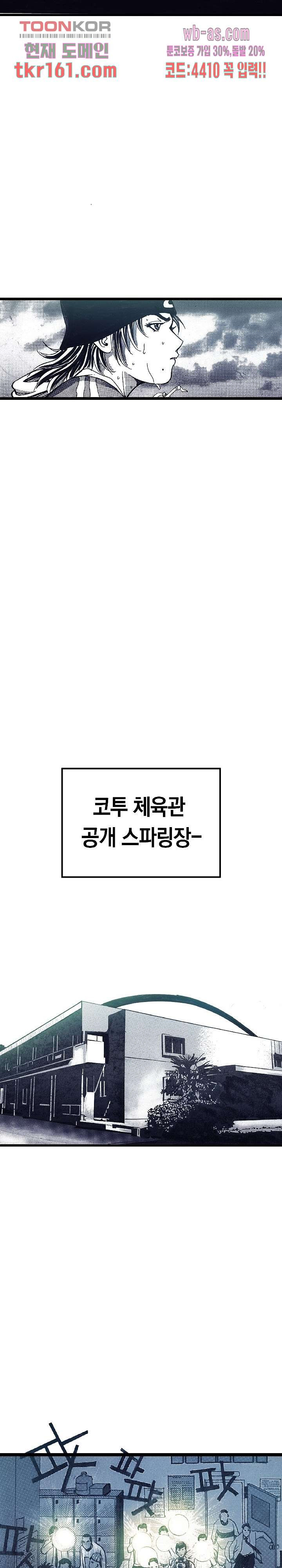 1667886689525763ydqax10v.jpeg
