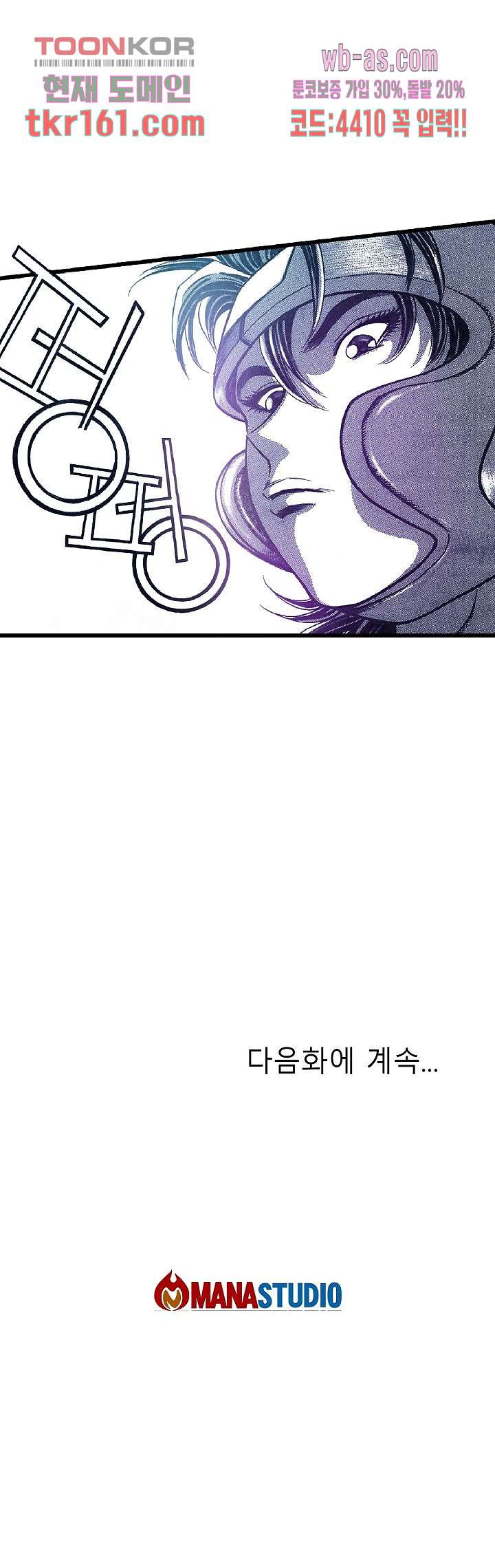 166788669516146h0oozk5gt.jpeg