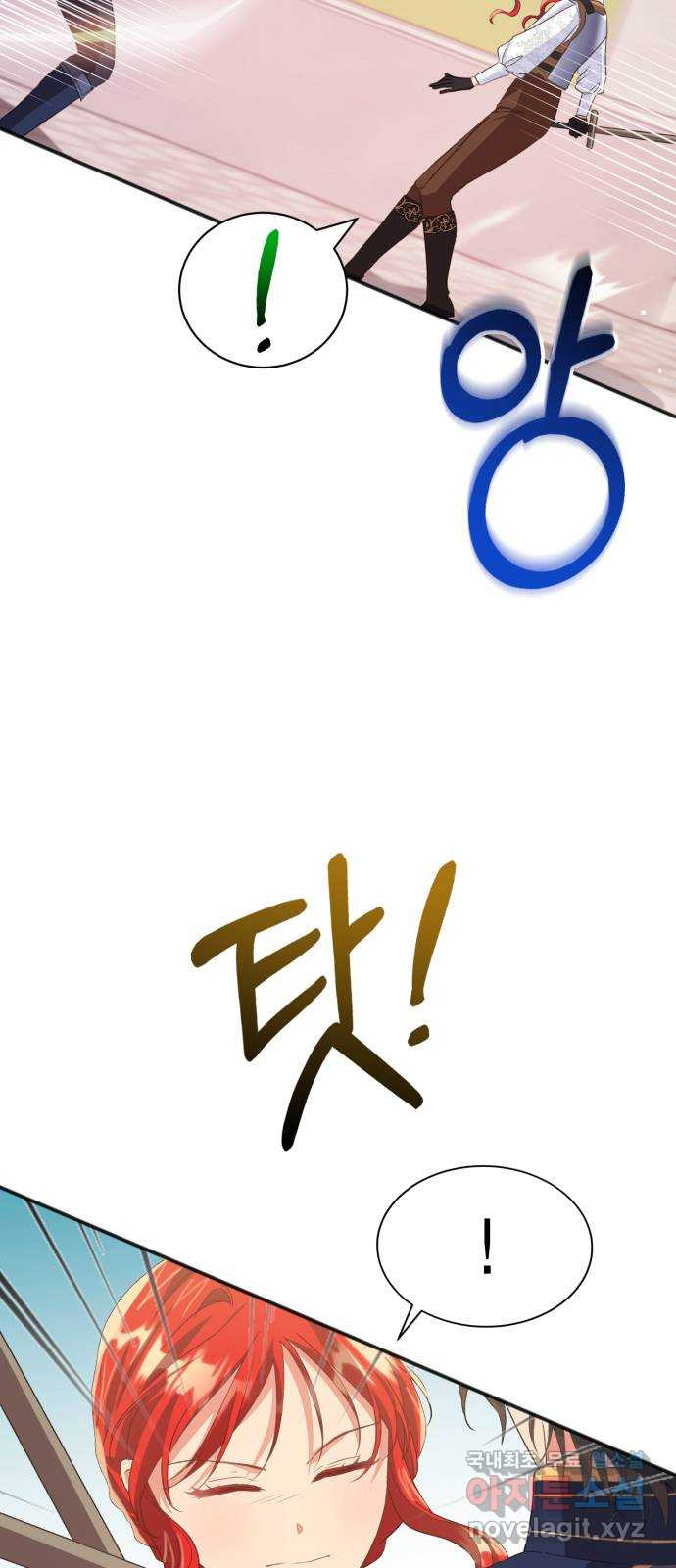 1667885234001e3u5ayonkug.jpeg