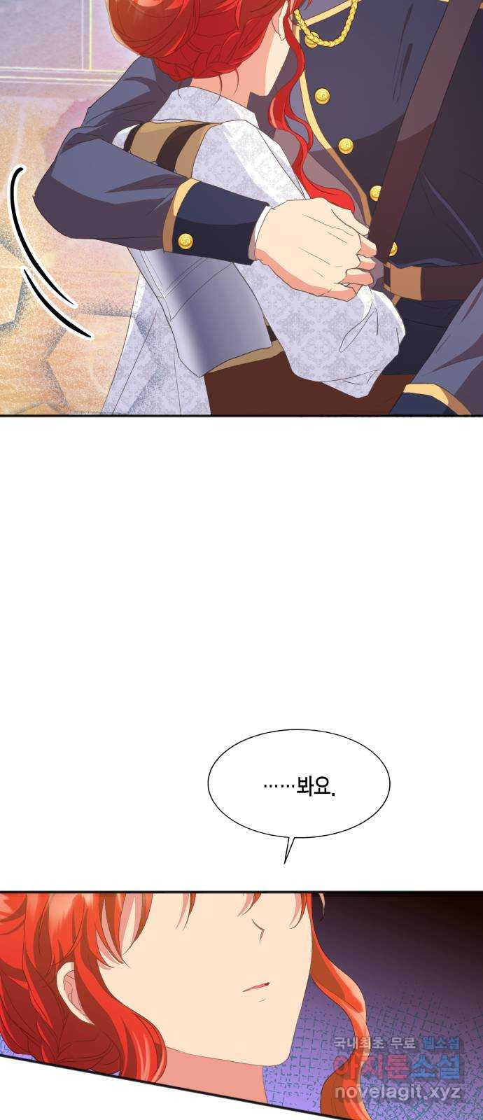 1667885235530ouu73hw18dl.jpeg