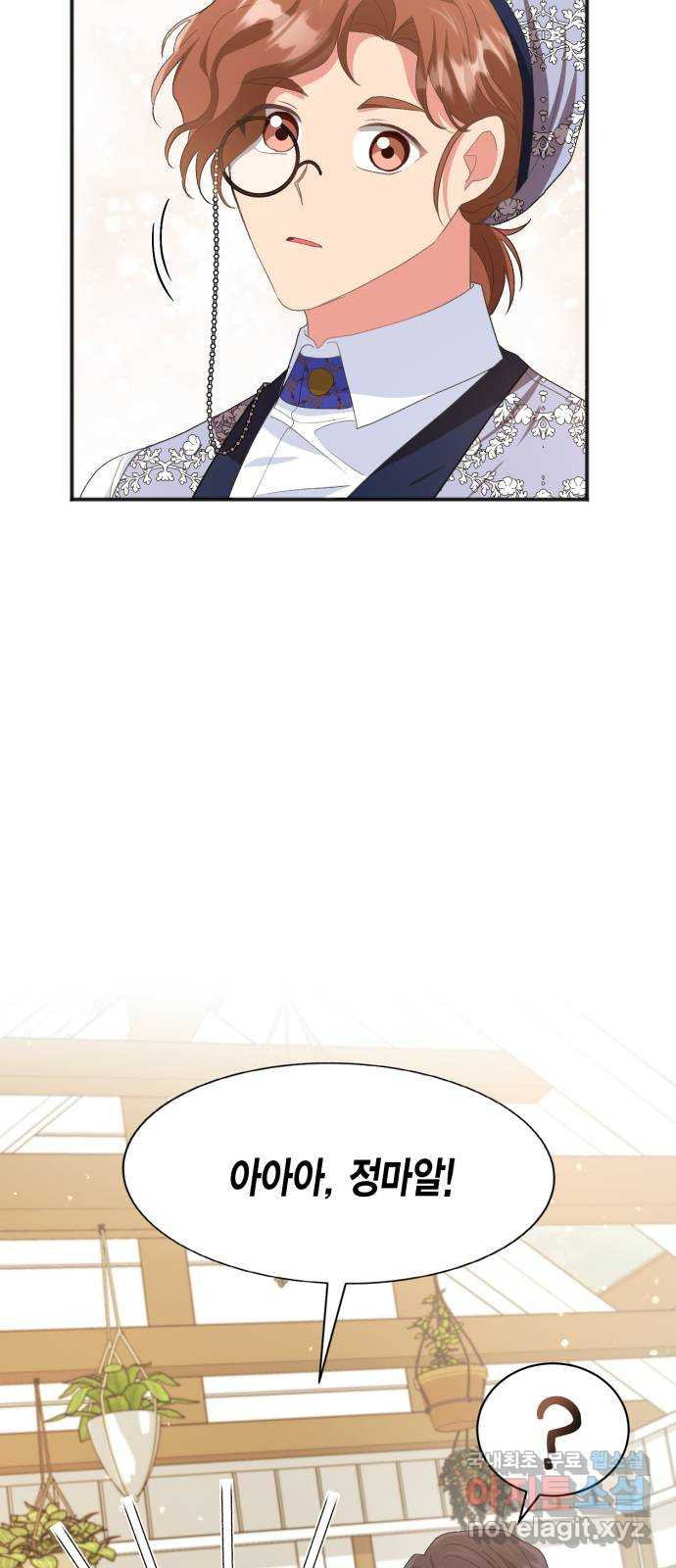 1667885241936dq6rrkhqls5.jpeg