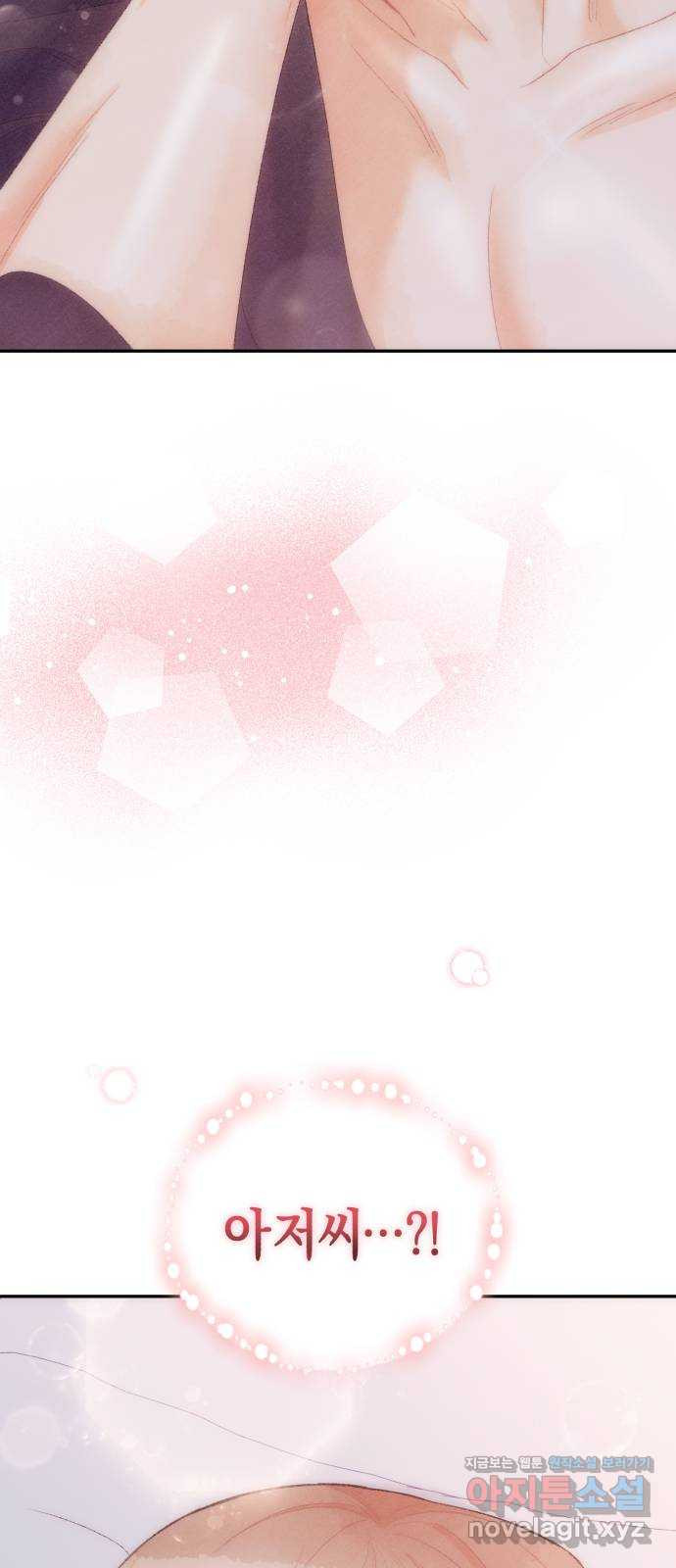 16678862147223xkj8hkvu45.jpeg