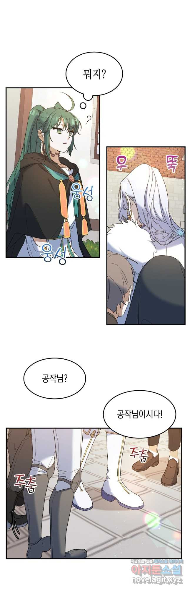 1667962790439tfxlnxhadya.jpeg