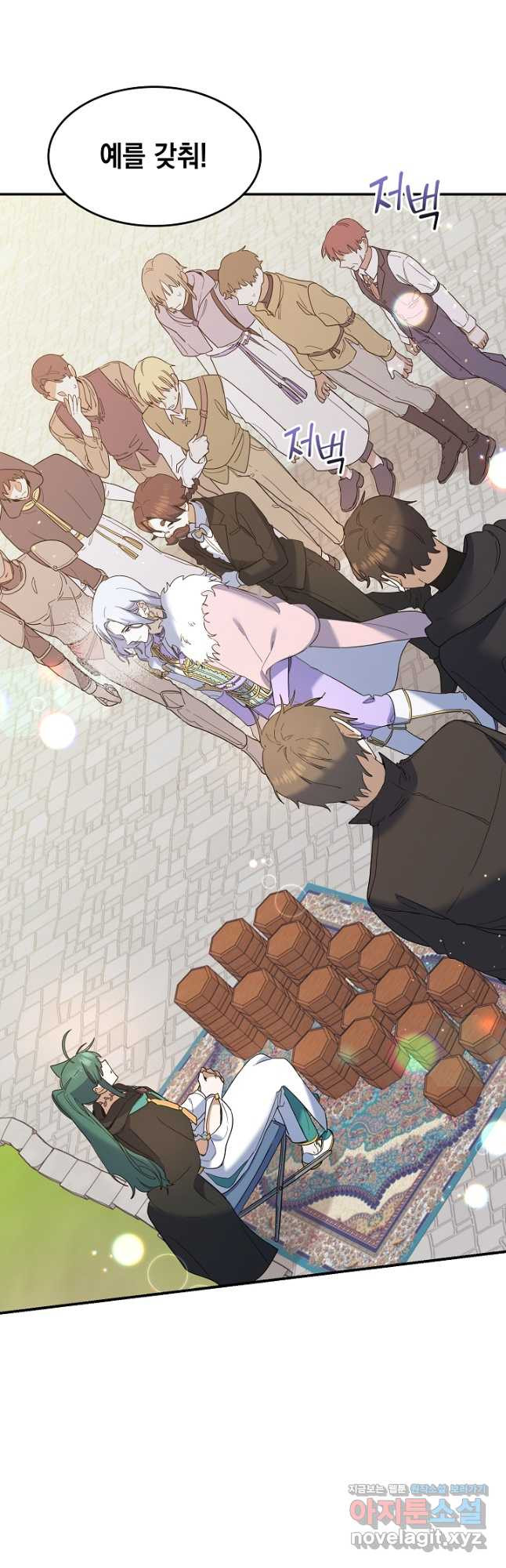 1667962790590etd0d2kugl7.jpeg