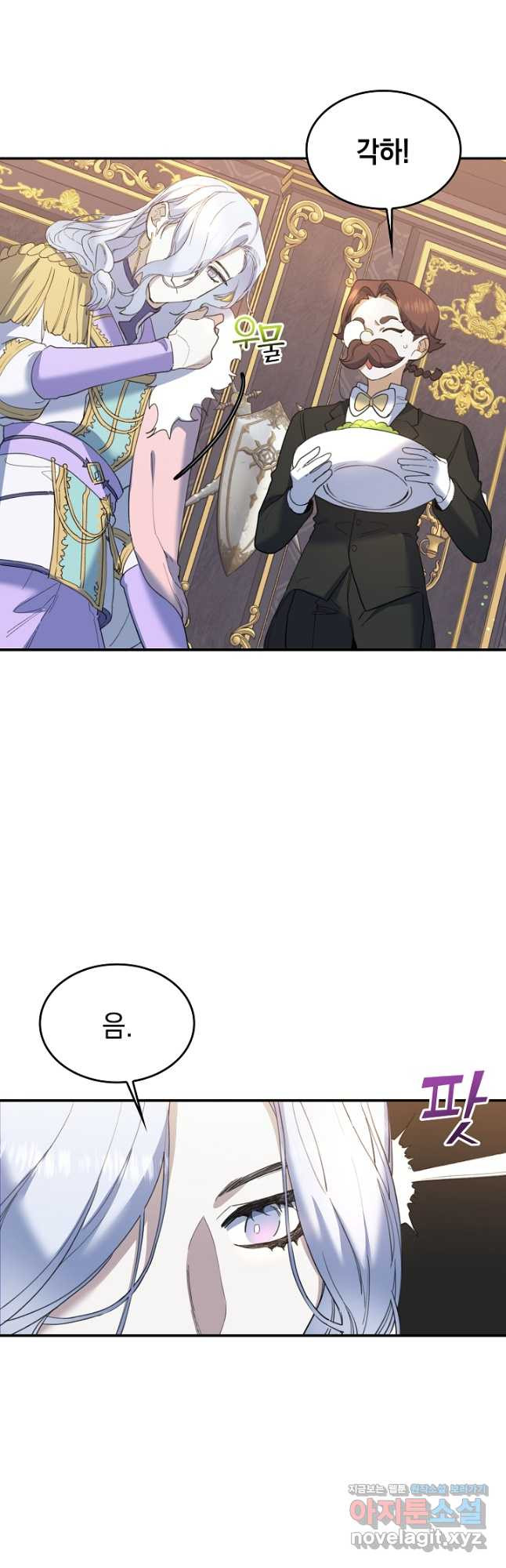 1667962793933q9ndbwlww4.jpeg
