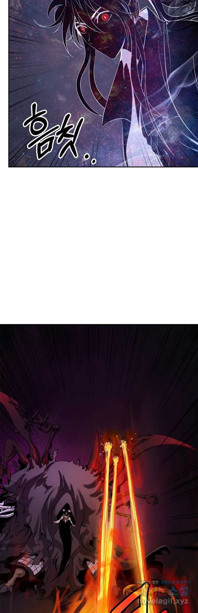 1667963176816iv8gmm43hhl.jpeg