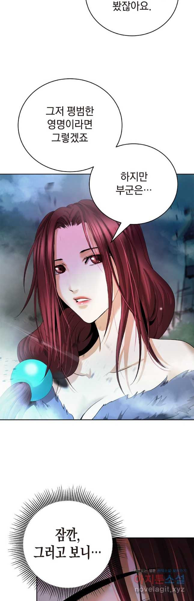 1667963182560l6yfw0t00s.jpeg