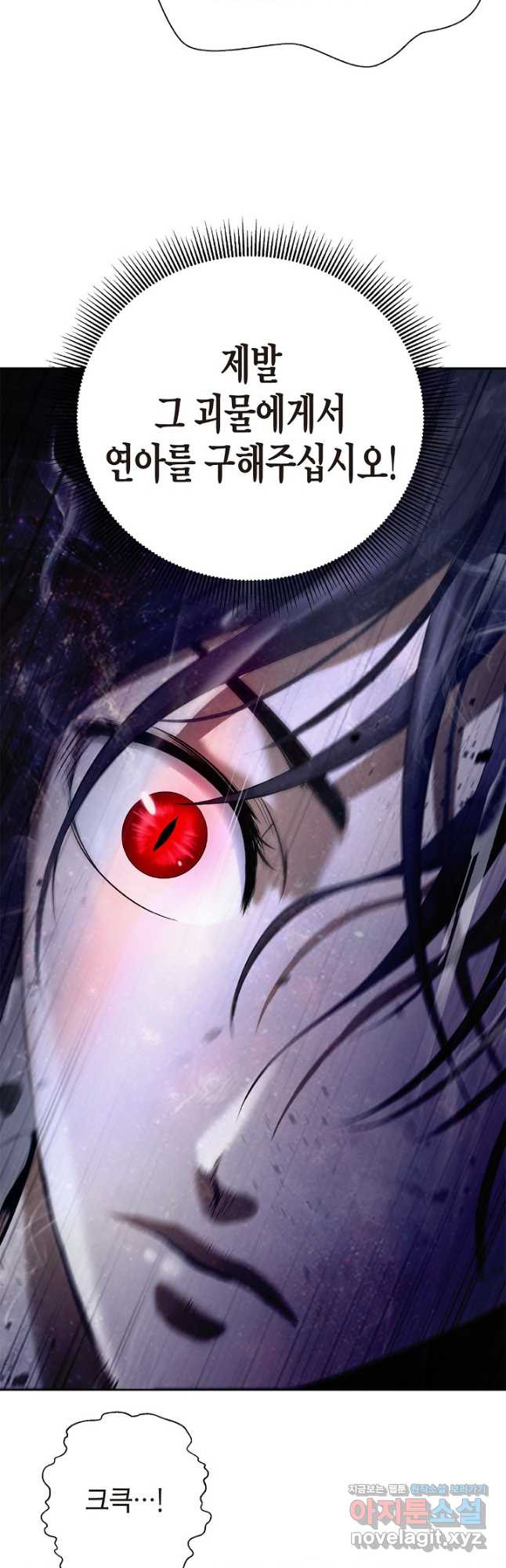 166796318755313c5seksoml.jpeg