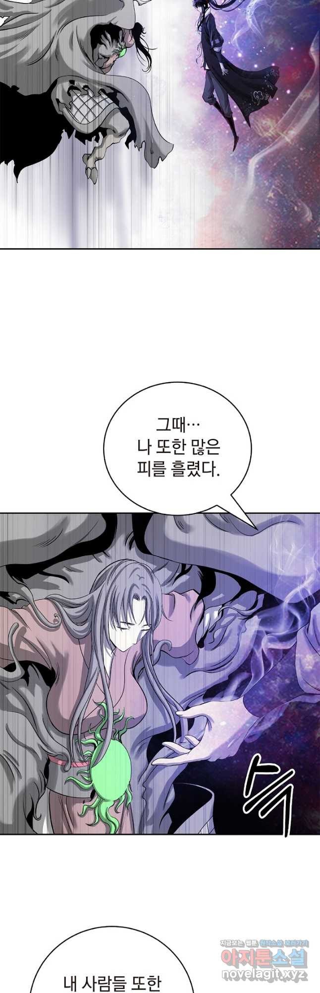 1667963189397gtkyaose6be.jpeg