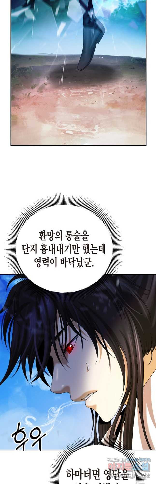 1667963190310v8ajzhmj9ue.jpeg