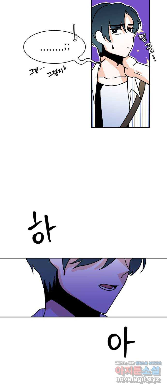 166796596531917hnv76lfq6.jpeg
