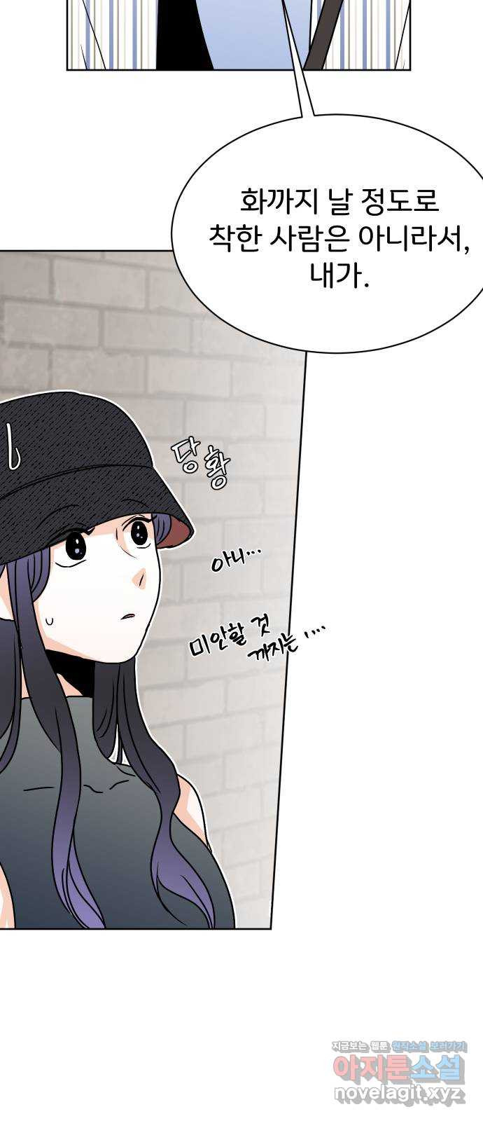 1667965965624d8mcg8aom4.jpeg