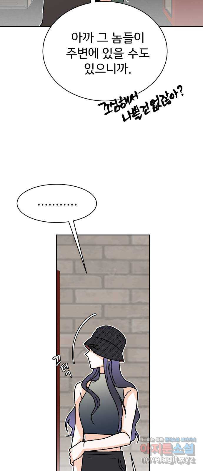 1667965966088pjj31b3f1i.jpeg