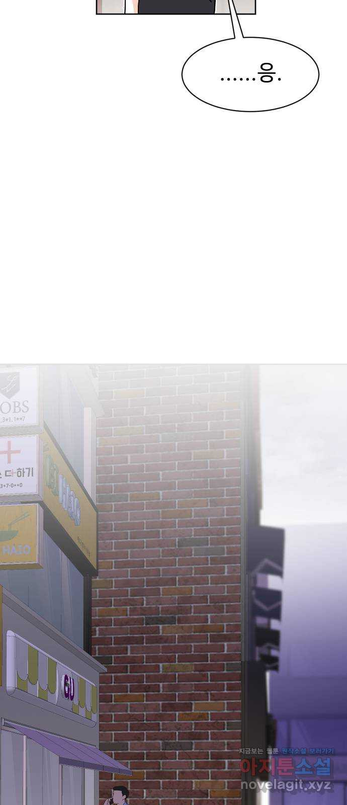 1667965966241va8zf9hv0ir.jpeg