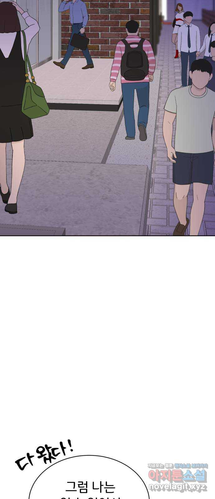 1667965966407vm4z2dki30i.jpeg