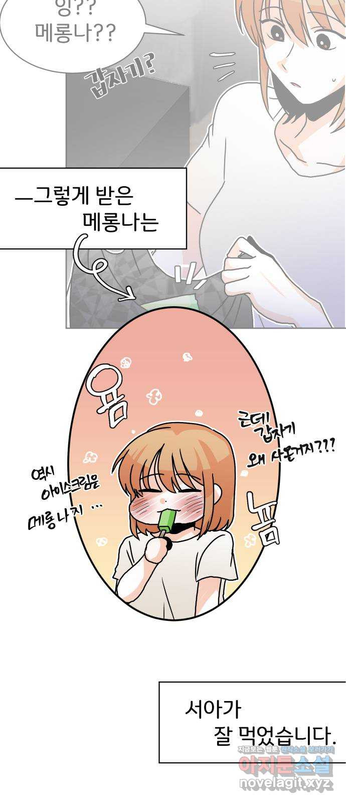 16679659722150suz8tgdnrg.jpeg