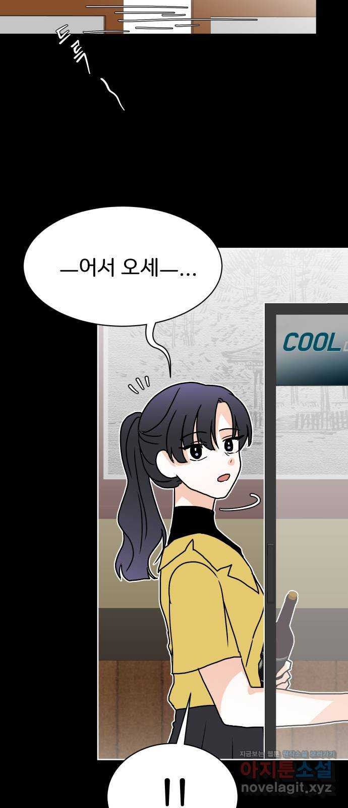 1667965973436sgi9puzm69s.jpeg