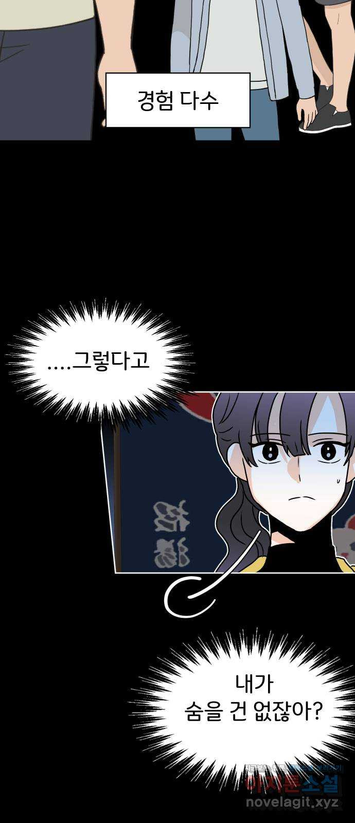 1667965974506krs15os1wvh.jpeg